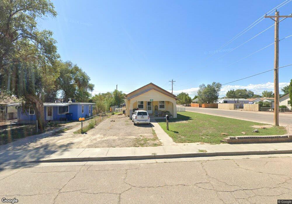 2020 W 16th St, Pueblo, CO 81003 - photo 1