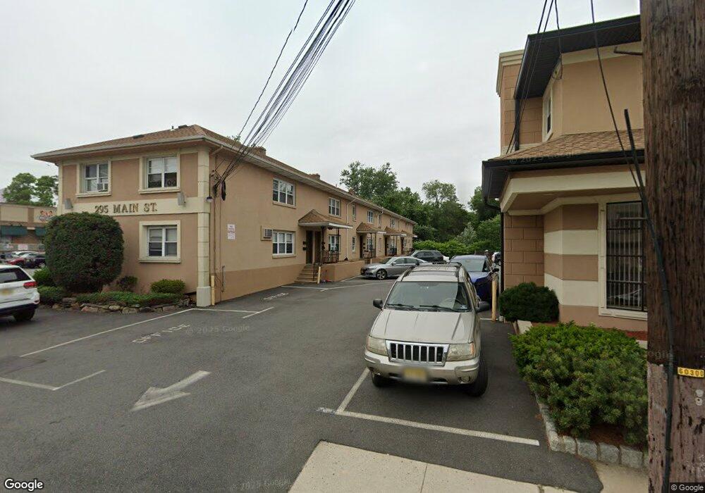 295 Main St unit 1, Lodi, NJ 07644 - photo 1