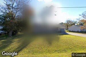 4510 Middlesex Rd, Wilmington, NC 28405