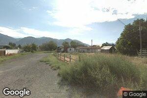 484 N 2760 W, Provo, UT 84601