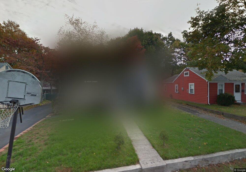 105 Monroe St, Haskell, NJ 07420 - photo 1