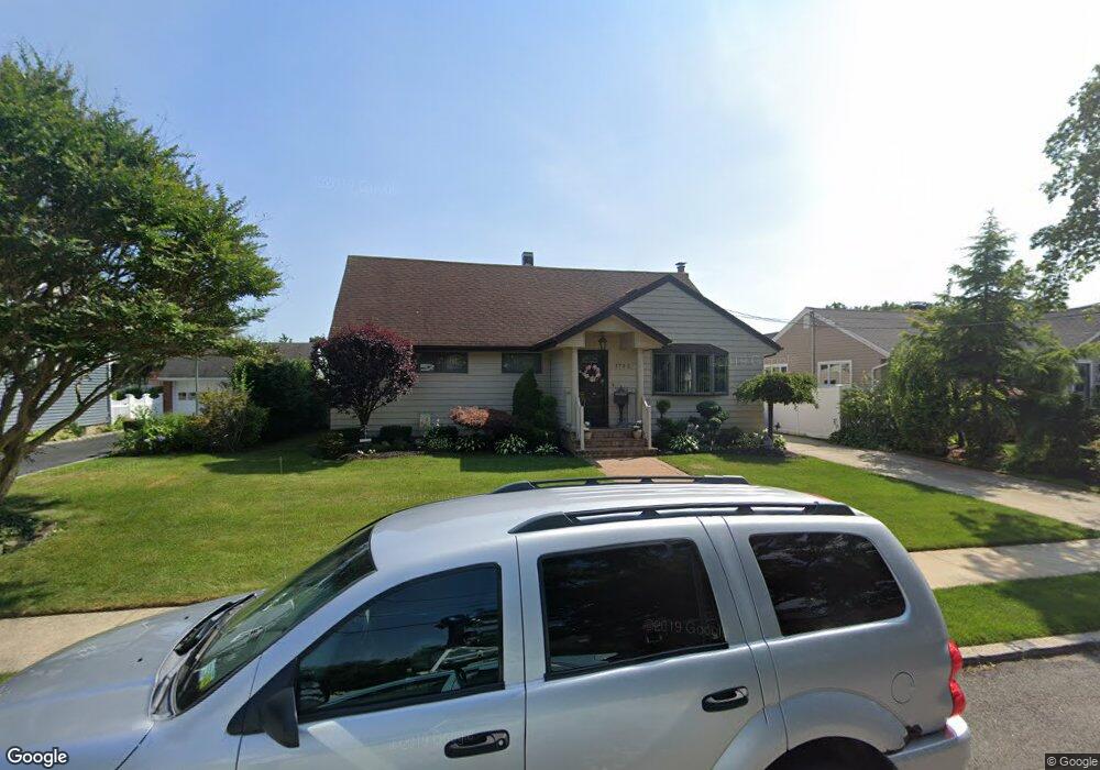 1722 Michael William Rd, Merrick, NY 11566 - photo 1