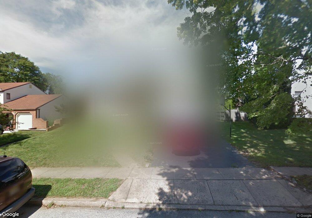 10 Pebble Ln, Cherry Hill, NJ 08002 - photo 1