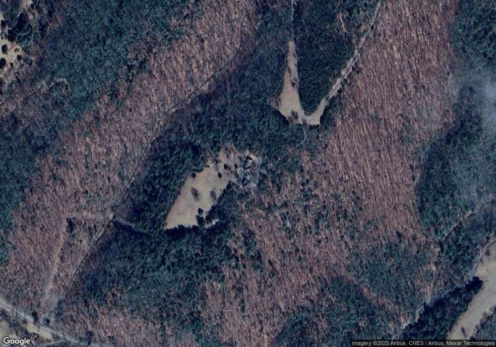 4190 Mile End Ridge, North Garden, VA 22959 - photo 1