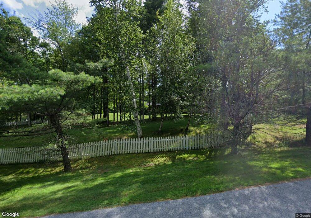 2 Laurel St, Etna, NH 03750 - photo 1