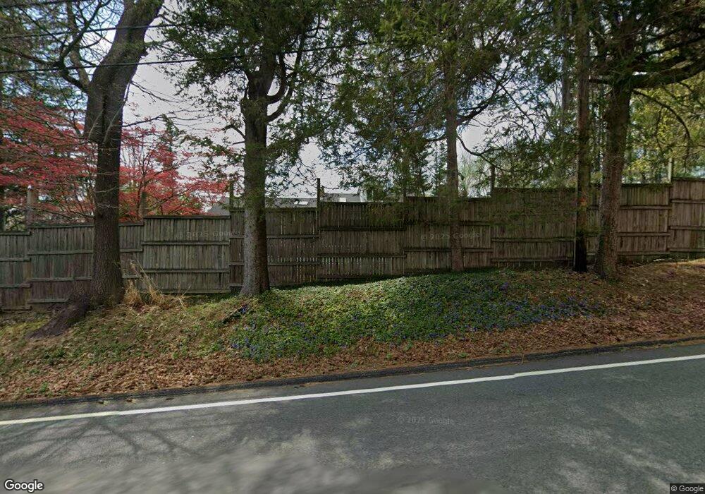 373 Stonetown Rd, Ringwood, NJ 07456 - photo 1