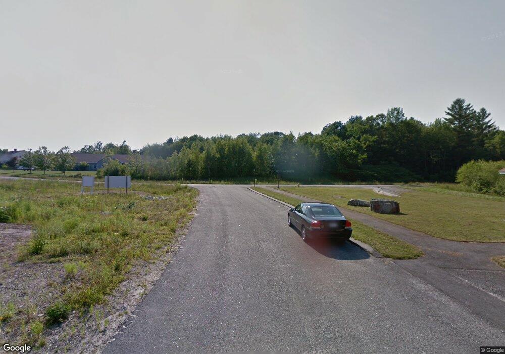 1 Gardenside Dr unit 1, Standish, ME 04084 - photo 1