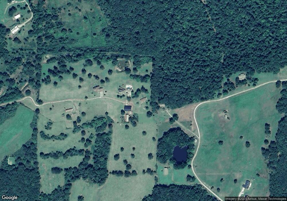 17094 U S 71, Winslow, AR 72959 - photo 1