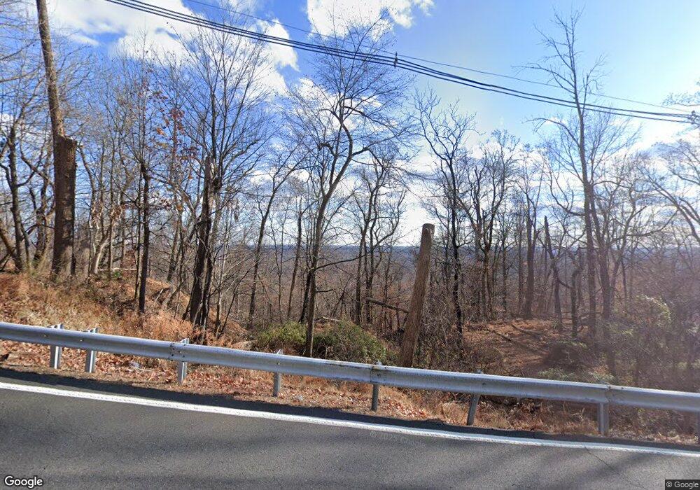 1144 Washington Ave, Scotch Plains, NJ 07076 - photo 1