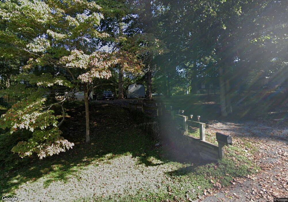 8184 Sycamore Rd, Lusby, MD 20657 - photo 1