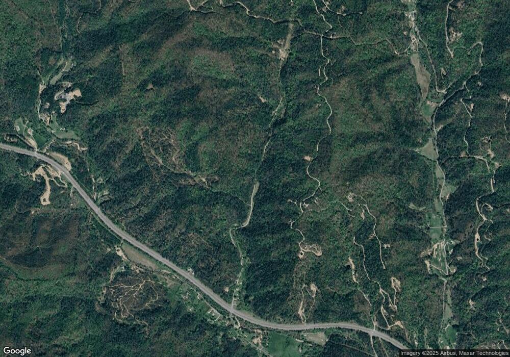 0 Caseys Branch Rd, Purlear, NC 28665 - photo 1