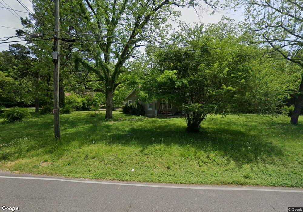 521 23rd Ave NE, Center Point, AL 35215 - photo 1