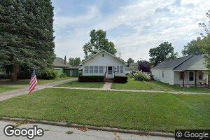 1108 Jeroleman St, Dunlap, IA 51529