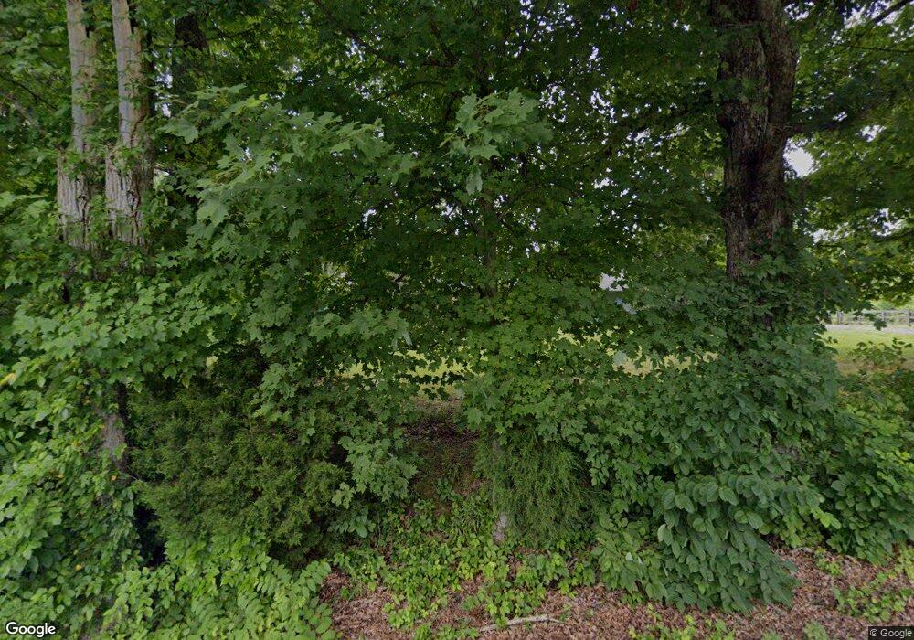 2340 N Luther Rd, Georgetown, IN 47122 - photo 1