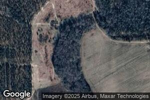 1914 General John B Gordon Rd, Reynolds, GA 31076