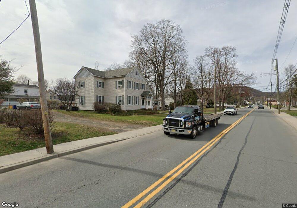 97 E Main St, Port Jervis, NY 12771 - photo 1