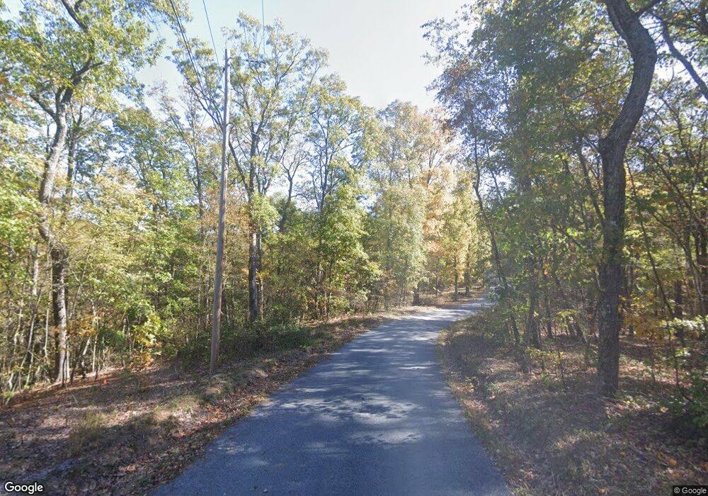 454 Vacation Way, Hedgesville, WV 25427 - photo 1