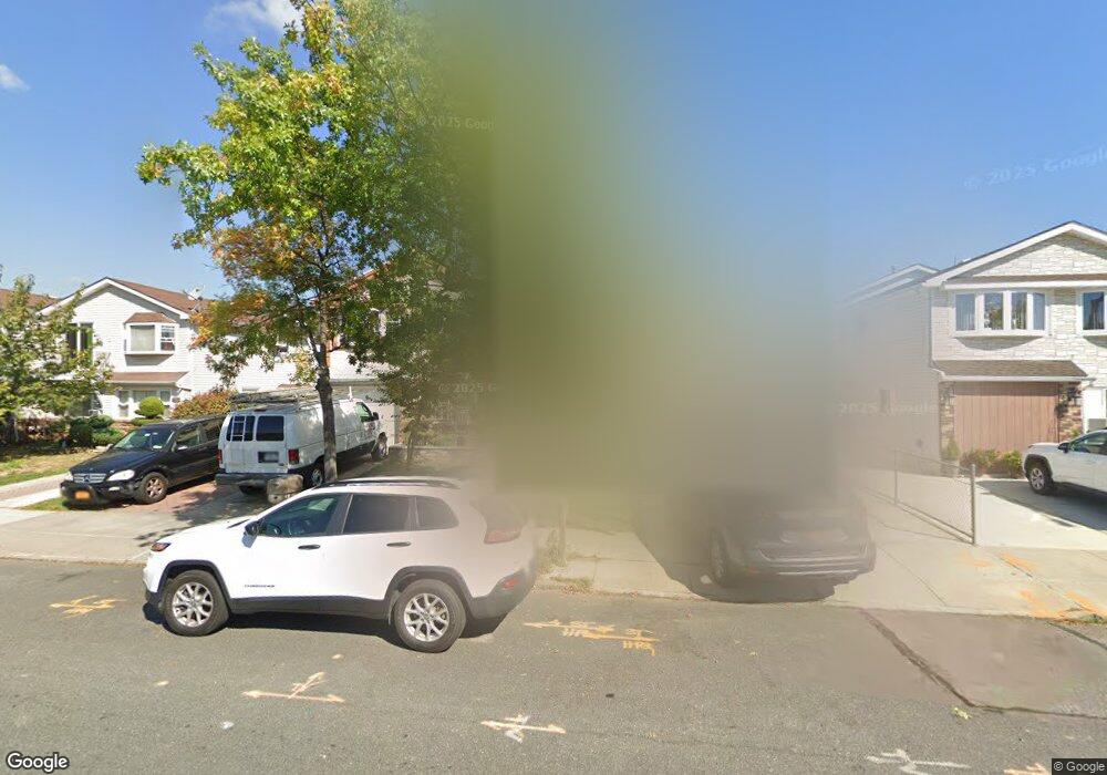 83 Selvin Loop unit 131, Staten Island, NY 10303 - photo 1