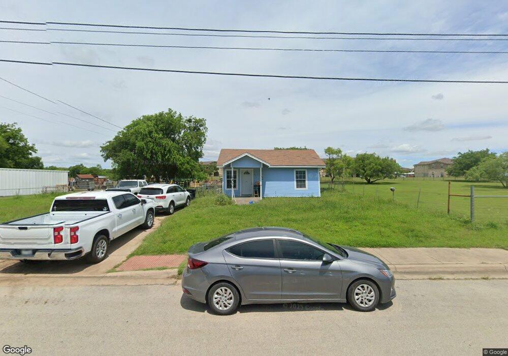 211 Hix Rd, Cleburne, TX 76031 - photo 1