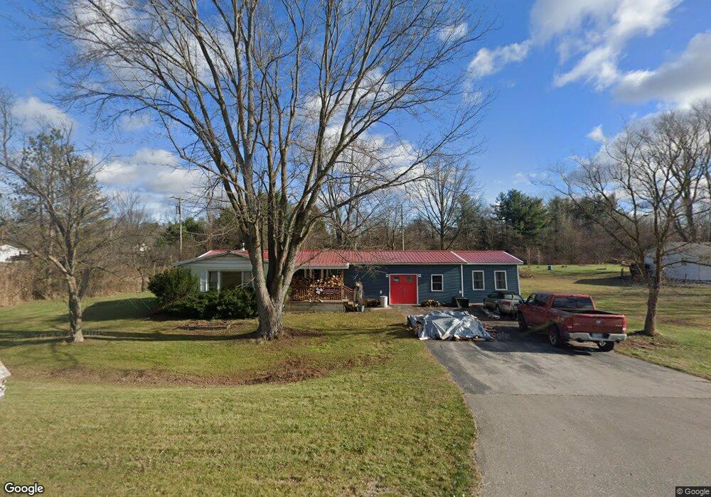 2160 Range Rd, Port Huron, MI 48060 - photo 1