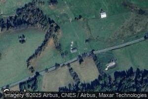 1347 Shewey Valley Rd, Bland, VA 24315