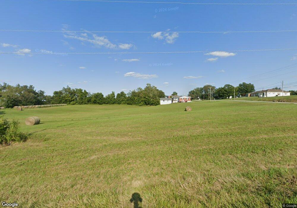 10 Ashes Creek Rd, Bloomfield, KY 40008 - photo 1