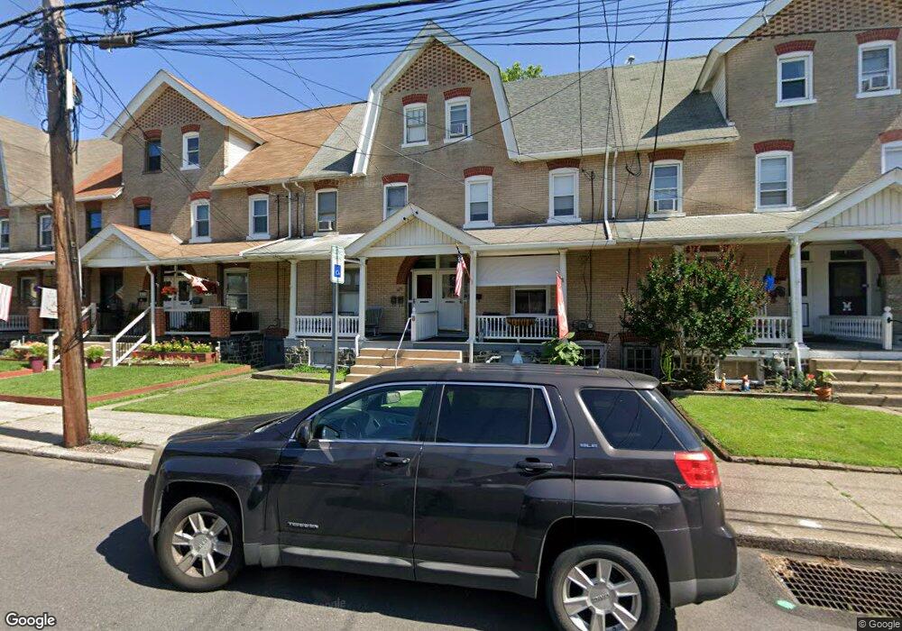 419 Juniper St, Quakertown, PA 18951 - photo 1