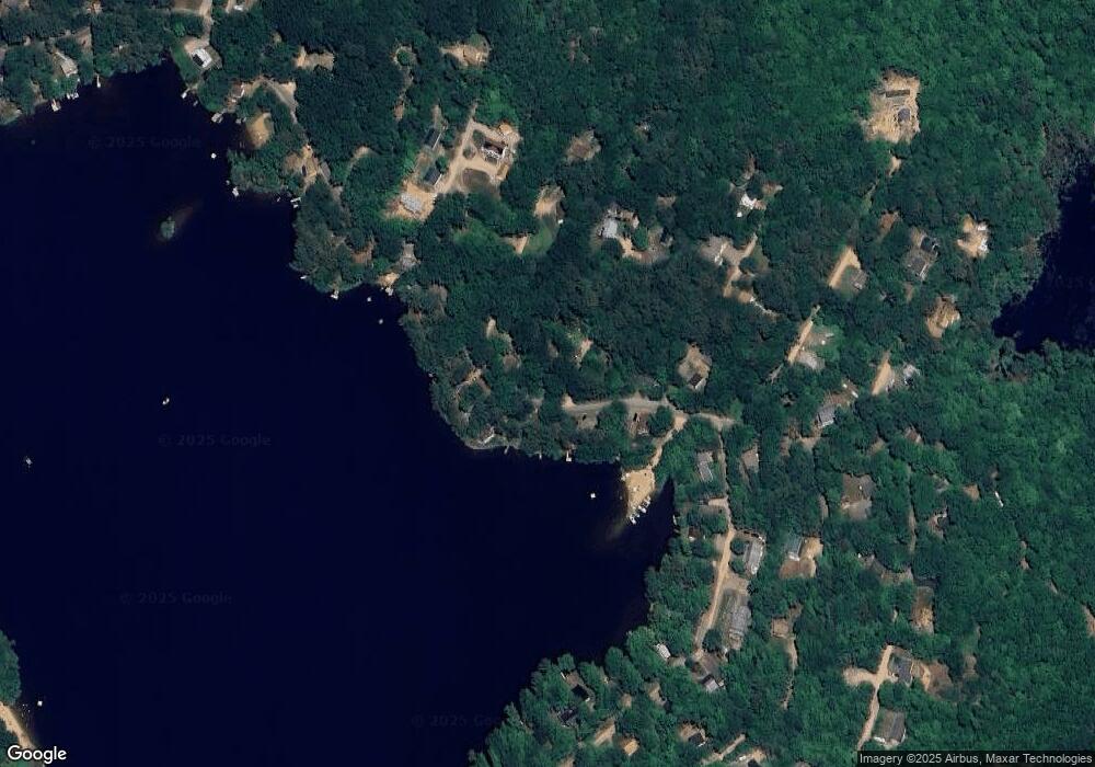 229 Hemlock Dr, Gilmanton, NH 03237 - photo 1