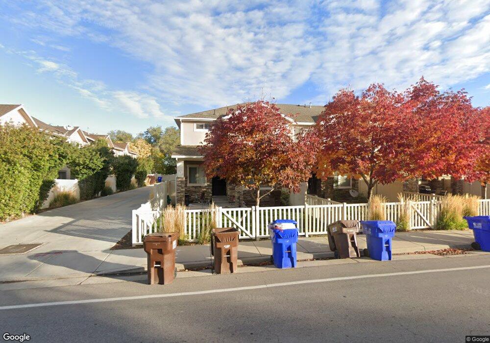 131 E 8000 S, Midvale, UT 84070 - photo 1