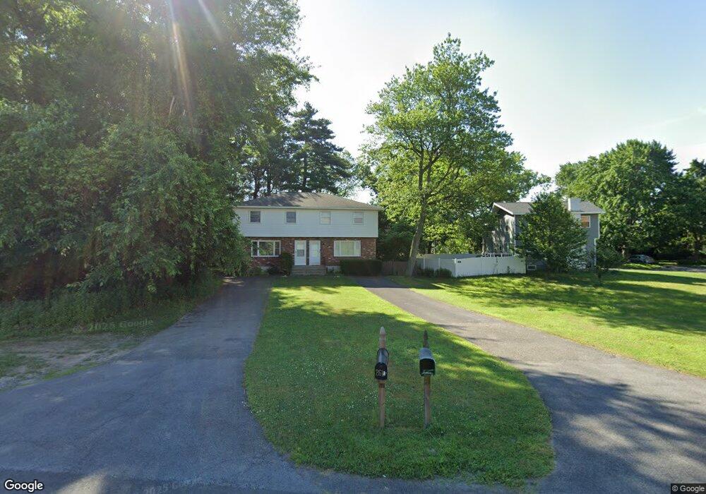 261 Old Niskayuna Rd, Latham, NY 12110 - photo 1