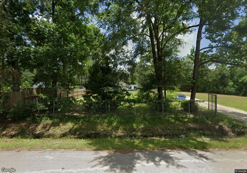 11615 Friendship Ln, Conroe, TX 77385 - photo 1