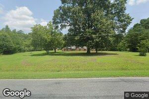 4660 Scythe Rd, Julian, NC 27283