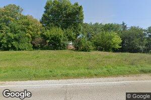 14654 N 250th Ave, Magnolia, IL 61336