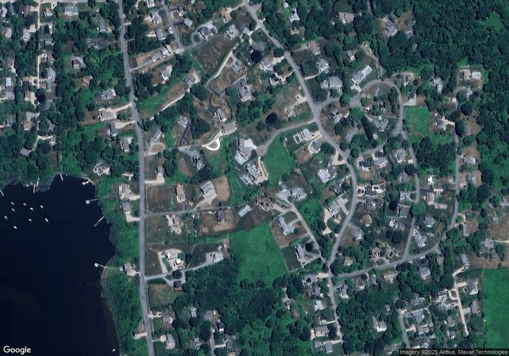 205B Carpenter Dr, Wakefield, RI 02879 - photo 1