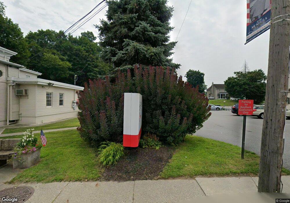 5 W Main St unit 3, Pawling, NY 12564 - photo 1