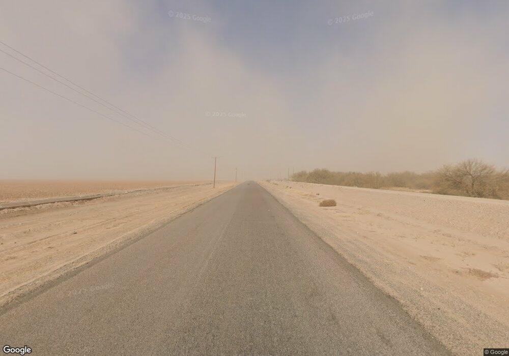 0 S Henness Rd unit 70 4569453, Eloy, AZ 85131 - photo 1