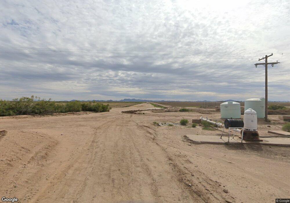 5xxxx S La Palma Rd, Eloy, AZ 85131 - photo 1