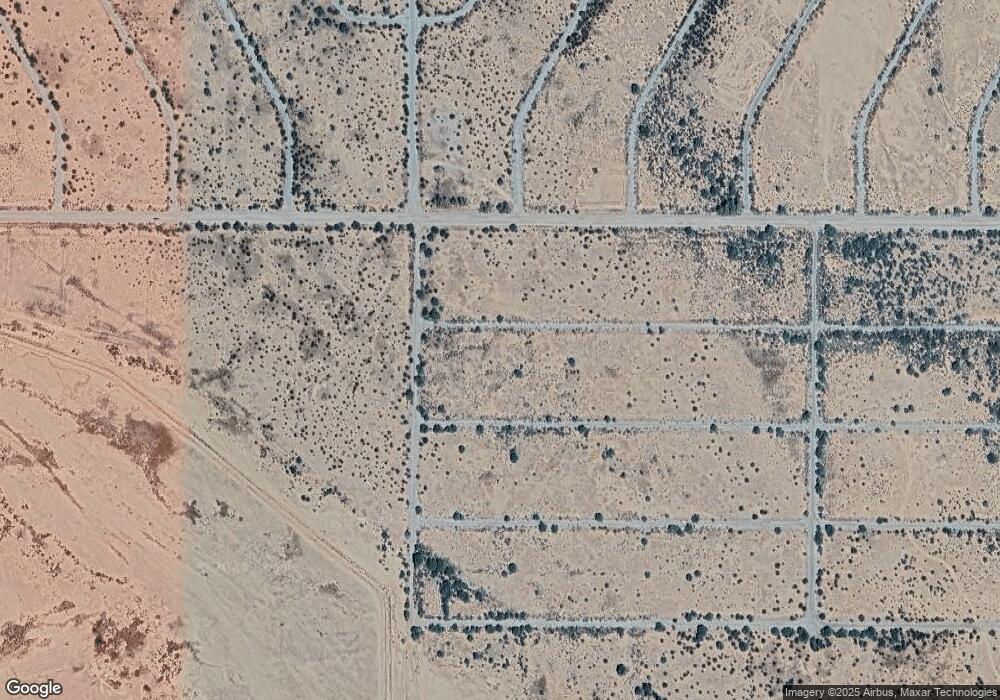 6235 W George Dr unit 16, Eloy, AZ 85131 - photo 1