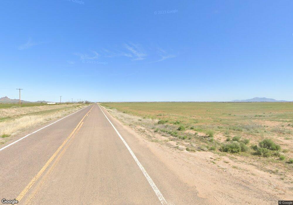 0 NW Cor Aries and Sunland Gin Rd unit 2B 5512747, Eloy, AZ 85131 - photo 1