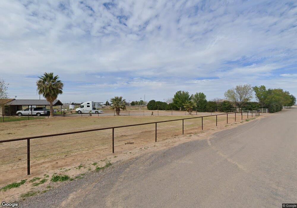 TBD S Linda Lou Rd unit 2P, Eloy, AZ 85131 - photo 1