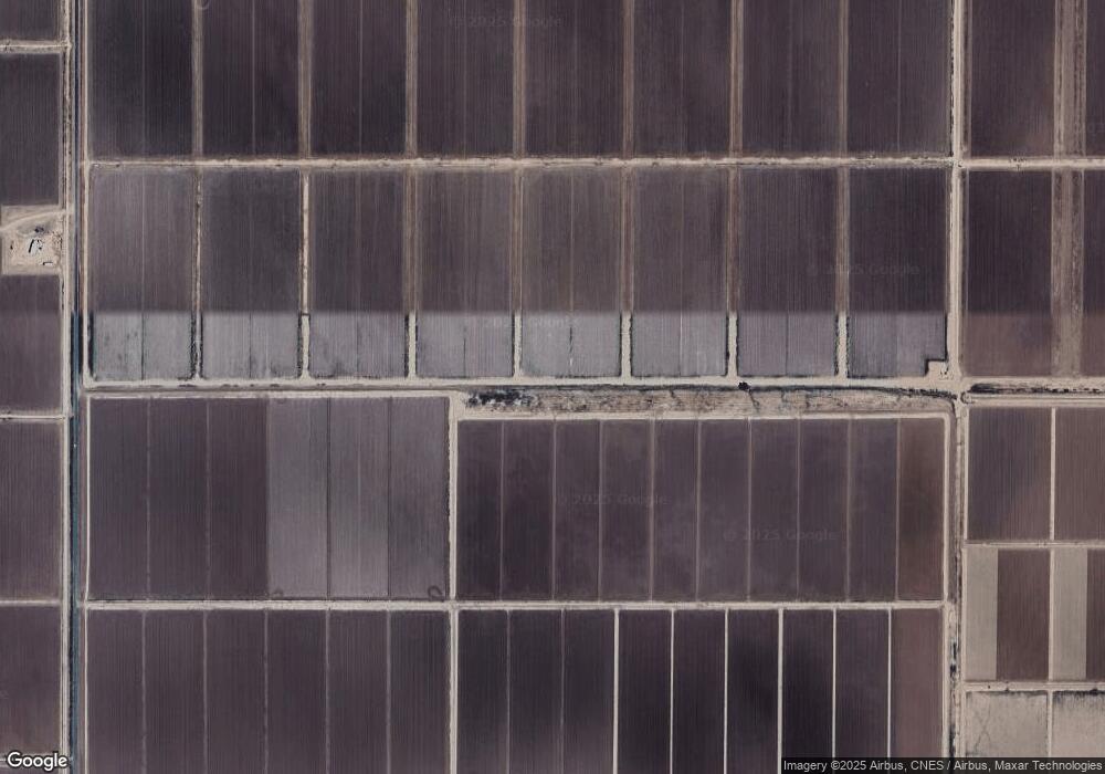 000 W Ellis Rd unit 2, Eloy, AZ 85131 - photo 1