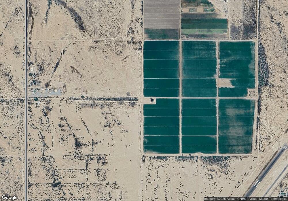 OOOO W Acoma Ave, Eloy, AZ 85131 - photo 1