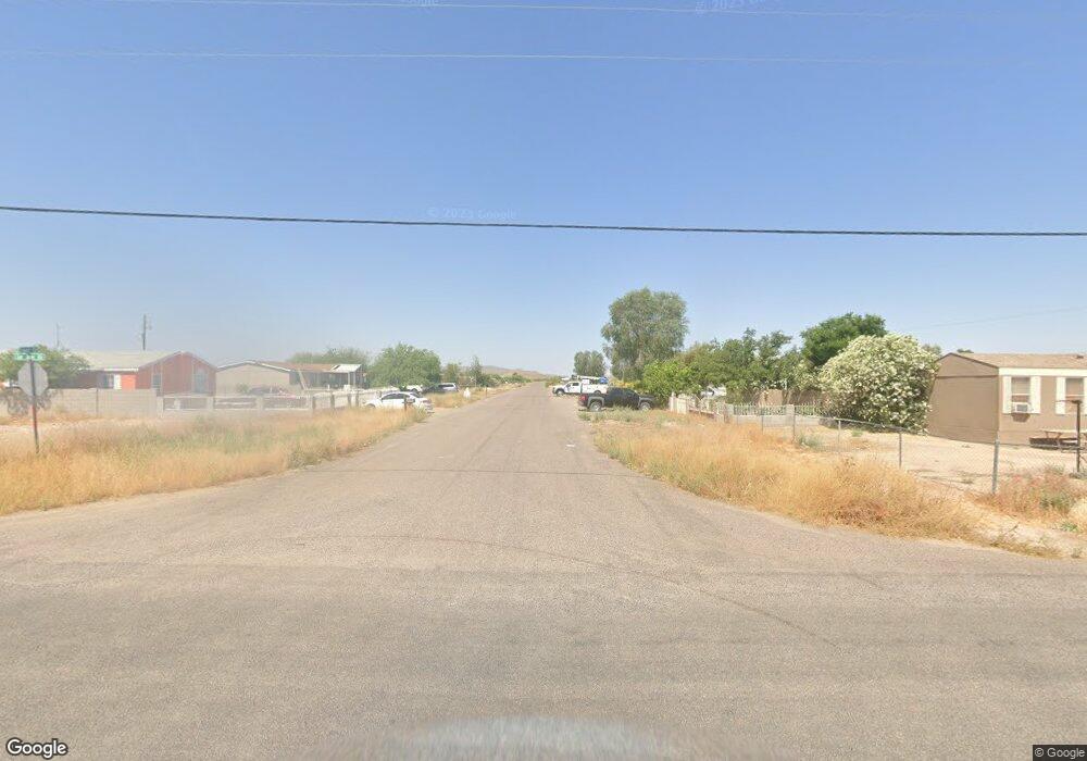 0 N San Juan Rd unit 6 5815907, Eloy, AZ 85131 - photo 1