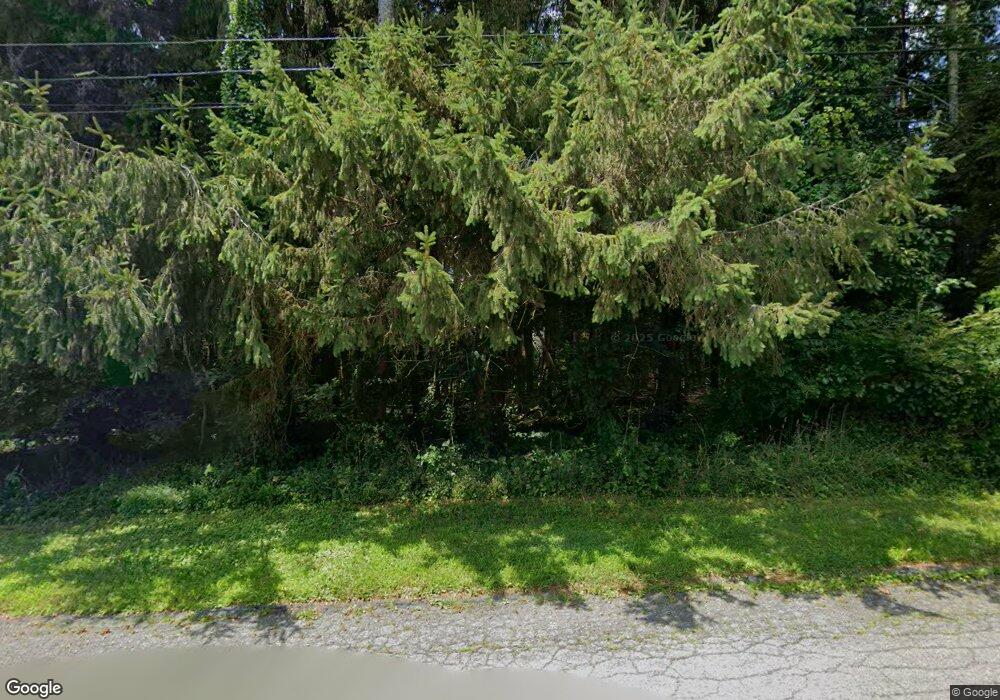 336 Augusta Dr, Hopewell Junction, NY 12533 - photo 1