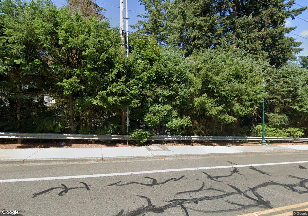 5205 65th Ave W unit 3A, University Place, WA 98467 - photo 1