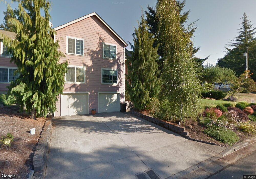 2225 Leonard St, West Linn, OR 97068 - photo 1