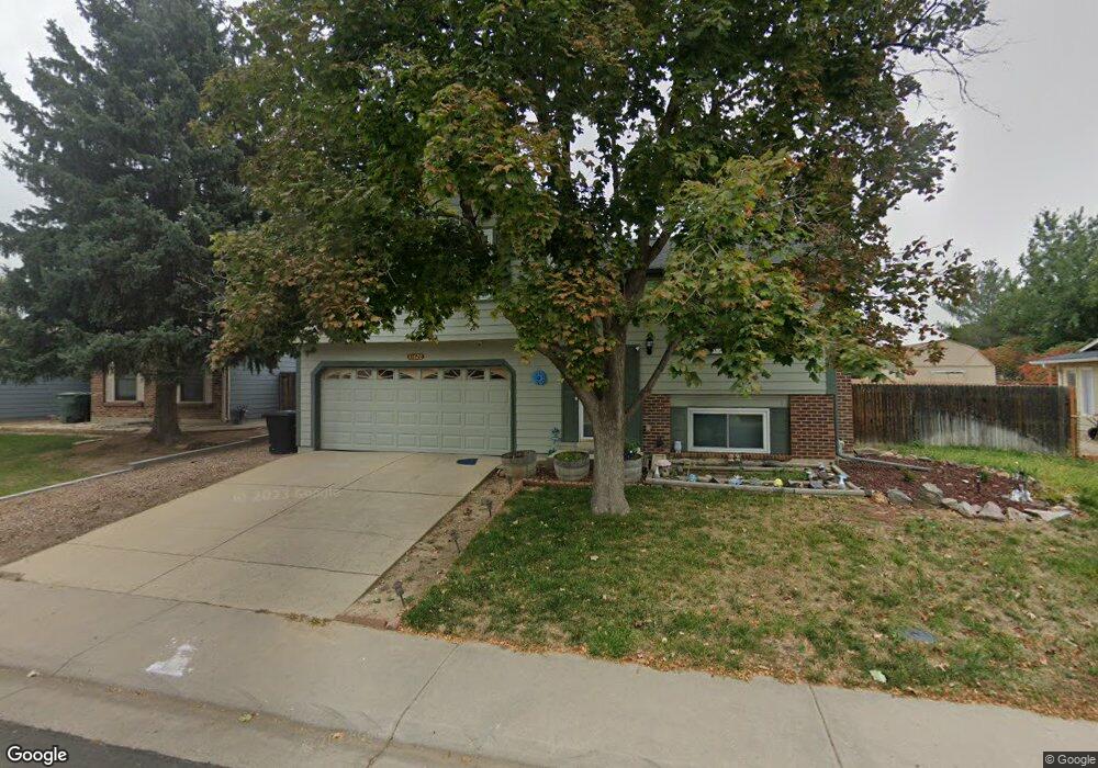 11620 Milwaukee St, Thornton, CO 80233 - photo 1