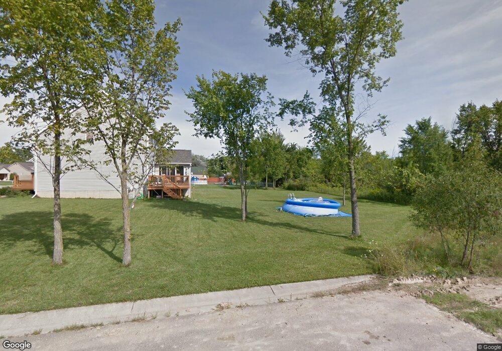 1221 Lexa Ln unit 10, Flint, MI 48507 - photo 1