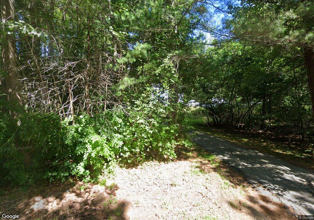 290 Spring St, Hanover, MA 02339 - photo 1