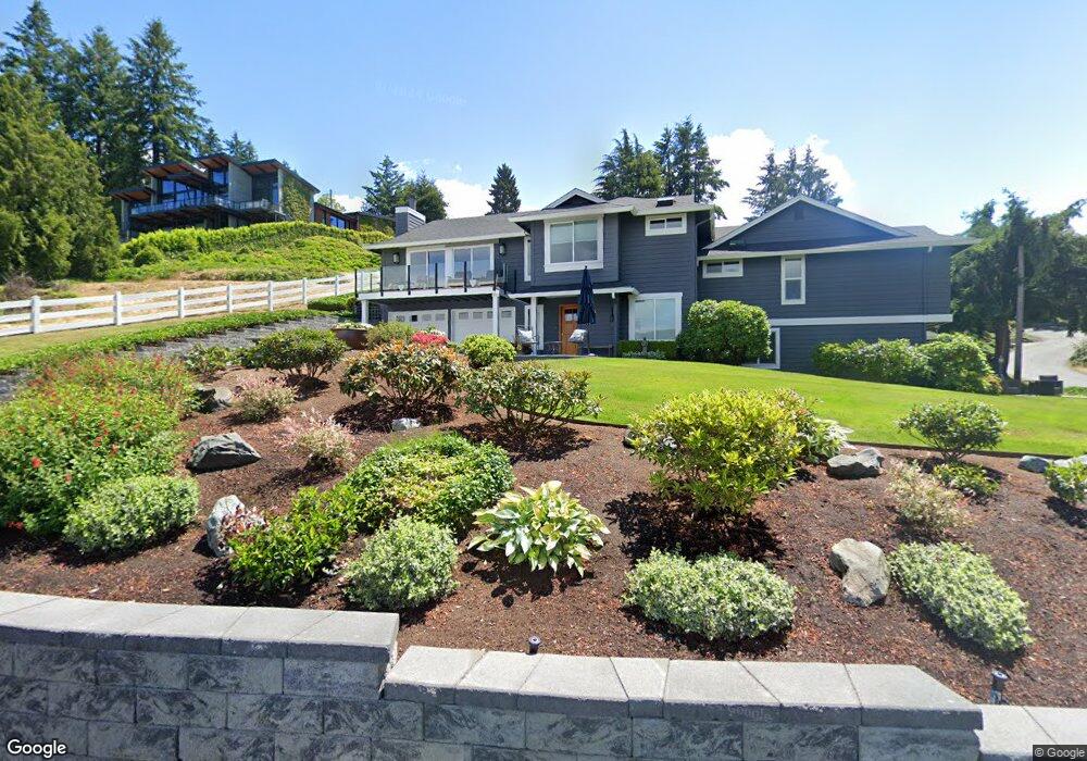 4247 Memory Ln W unit A, University Place, WA 98466 - photo 1